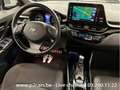 Toyota C-HR C-LUB + Techno + Navi Plus Argent - thumbnail 16