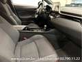Toyota C-HR C-LUB + Techno + Navi Plus Argent - thumbnail 10