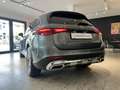 Mercedes-Benz GLC 220 GLC  220 d -Advanced Plus 4matic -UFFICIALE! Gris - thumbnail 6