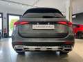 Mercedes-Benz GLC 220 GLC  220 d -Advanced Plus 4matic -UFFICIALE! Gris - thumbnail 8