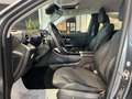 Mercedes-Benz GLC 220 GLC  220 d -Advanced Plus 4matic -UFFICIALE! Gris - thumbnail 12