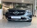 Mercedes-Benz GLC 220 GLC  220 d -Advanced Plus 4matic -UFFICIALE! Gris - thumbnail 5