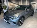 Mercedes-Benz GLC 220 GLC  220 d -Advanced Plus 4matic -UFFICIALE! Gris - thumbnail 4