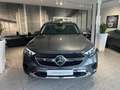 Mercedes-Benz GLC 220 GLC  220 d -Advanced Plus 4matic -UFFICIALE! Gris - thumbnail 1