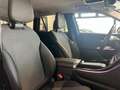 Mercedes-Benz GLC 220 GLC  220 d -Advanced Plus 4matic -UFFICIALE! Gris - thumbnail 16