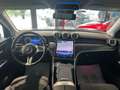 Mercedes-Benz GLC 220 GLC  220 d -Advanced Plus 4matic -UFFICIALE! Gris - thumbnail 11