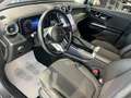 Mercedes-Benz GLC 220 GLC  220 d -Advanced Plus 4matic -UFFICIALE! Gris - thumbnail 10