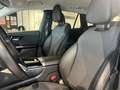 Mercedes-Benz GLC 220 GLC  220 d -Advanced Plus 4matic -UFFICIALE! Gris - thumbnail 14
