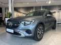 Mercedes-Benz GLC 220 GLC  220 d -Advanced Plus 4matic -UFFICIALE! Gris - thumbnail 2
