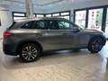 Mercedes-Benz GLC 220 GLC  220 d -Advanced Plus 4matic -UFFICIALE! Gris - thumbnail 7