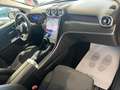 Mercedes-Benz GLC 220 GLC  220 d -Advanced Plus 4matic -UFFICIALE! Gris - thumbnail 17