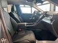 Mercedes-Benz GLC 220 GLC  220 d -Advanced Plus 4matic -UFFICIALE! Gris - thumbnail 19