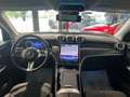 Mercedes-Benz GLC 220 GLC  220 d -Advanced Plus 4matic -UFFICIALE! Gris - thumbnail 13