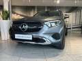 Mercedes-Benz GLC 220 GLC  220 d -Advanced Plus 4matic -UFFICIALE! Gris - thumbnail 3