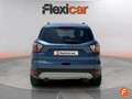 Ford Kuga 1.5 EcoBoost 110kW 4x2 ST-Line Azul - thumbnail 5