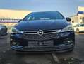 Opel Astra Innovation Start/Stop Blau - thumbnail 1