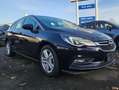 Opel Astra Innovation Start/Stop Blau - thumbnail 8