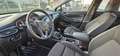 Opel Astra Innovation Start/Stop Blau - thumbnail 15