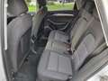 Audi Q5 2.0 TDI 190 CV clean diesel quattro S tronic Advan Grigio - thumbnail 8
