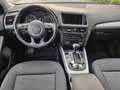 Audi Q5 2.0 TDI 190 CV clean diesel quattro S tronic Advan Grigio - thumbnail 9