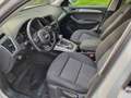 Audi Q5 2.0 TDI 190 CV clean diesel quattro S tronic Advan Grigio - thumbnail 7