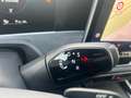 Volkswagen Passat R-Line 1,5 l eHybrid 200 KW DSG Schwarz - thumbnail 15
