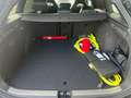 Volkswagen Passat R-Line 1,5 l eHybrid 200 KW DSG Schwarz - thumbnail 11