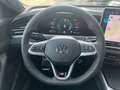 Volkswagen Passat R-Line 1,5 l eHybrid 200 KW DSG Schwarz - thumbnail 12