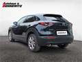 Mazda CX-30 X180 GT Zwart - thumbnail 3