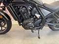 Honda CMX 1100 CMX 1100 Rebel DCT - 2022 - thumbnail 16