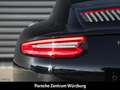 Porsche 991 (911) Carrera T Schwarz - thumbnail 23