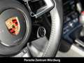 Porsche 991 (911) Carrera T Schwarz - thumbnail 8