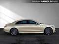 Mercedes-Benz S 580 S 580 4M Lang AMG Line 360° Pano AIRM Fahrass-P. Oro - thumbnail 6