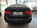 BMW 630 630dA Gran Turismo Grey - thumbnail 3