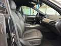 BMW 630 630dA Gran Turismo Grey - thumbnail 14