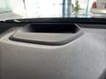BMW 630 630dA Gran Turismo Grey - thumbnail 21