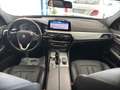 BMW 630 630dA Gran Turismo Grey - thumbnail 16