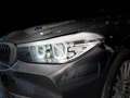 BMW 630 630dA Gran Turismo Grey - thumbnail 7