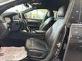 BMW 630 630dA Gran Turismo Grey - thumbnail 10