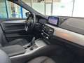 BMW 630 630dA Gran Turismo Grey - thumbnail 15