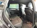 BMW 630 630dA Gran Turismo Grey - thumbnail 13