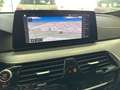 BMW 630 630dA Gran Turismo Gris - thumbnail 17