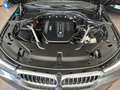 BMW 630 630dA Gran Turismo Grey - thumbnail 23