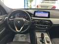 BMW 630 630dA Gran Turismo Grey - thumbnail 17