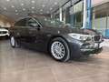 BMW 630 630dA Gran Turismo Grey - thumbnail 5