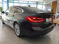 BMW 630 630dA Gran Turismo Grey - thumbnail 2