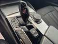 BMW 630 630dA Gran Turismo Grey - thumbnail 20