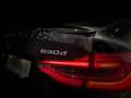 BMW 630 630dA Gran Turismo Grey - thumbnail 8