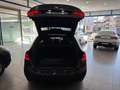 BMW 630 630dA Gran Turismo Grey - thumbnail 12