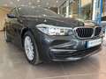 BMW 630 630dA Gran Turismo Gris - thumbnail 5